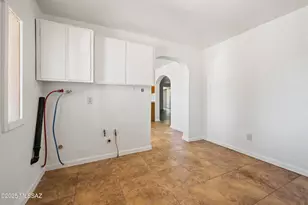 10500 S Nogales Hwy, Tucson, AZ 85756 - Photo 27