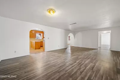 10500 S Nogales Highway, Tucson, AZ 85756 - Photo 7