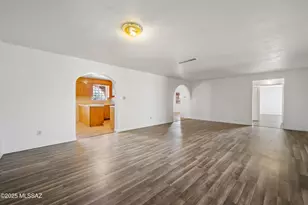 10500 S Nogales Hwy, Tucson, AZ 85756 - Photo 7