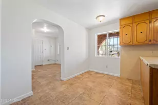 10500 S Nogales Hwy, Tucson, AZ 85756 - Photo 9