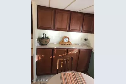 5828 W Rocking Circle Street, Tucson, AZ 85713 - Photo 7