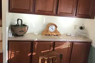 5828 W Rocking Cir St, Tucson, AZ 85713 - Photo 7