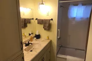 5828 W Rocking Cir St, Tucson, AZ 85713 - Photo 15