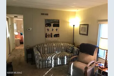 5828 W Rocking Circle Street, Tucson, AZ 85713 - Photo 11