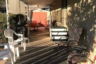 5828 W Rocking Cir St, Tucson, AZ 85713 - Photo 13