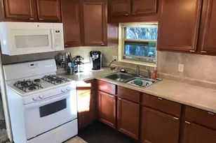 5828 W Rocking Cir St, Tucson, AZ 85713 - Photo 5