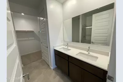 13974 E Corte Del Renegado, Vail, AZ 85641 - Photo 7