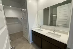 13974 E Corte del Renegado, Vail, AZ 85641 - Photo 7