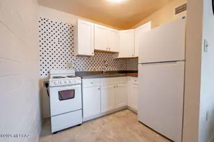 1123 E Kentucky St, Tucson, AZ 85714 - Photo 7