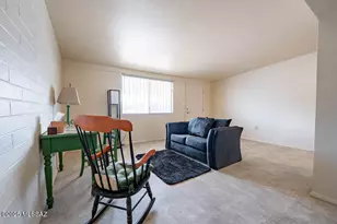 1123 E Kentucky St, Tucson, AZ 85714 - Photo 9