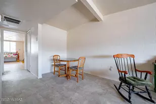 1123 E Kentucky St, Tucson, AZ 85714 - Photo 5