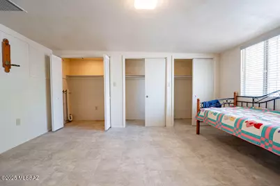 1123 E Kentucky Street, Tucson, AZ 85714 - Photo 13