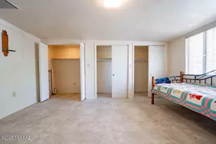 1123 E Kentucky St, Tucson, AZ 85714 - Photo 13