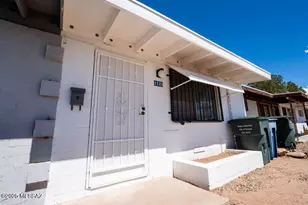 1123 E Kentucky St, Tucson, AZ 85714 - Photo 1