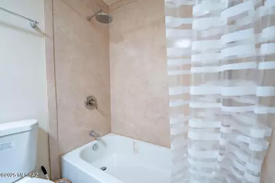 1123 E Kentucky Street, Tucson, AZ 85714 - Photo 11