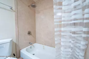 1123 E Kentucky St, Tucson, AZ 85714 - Photo 11