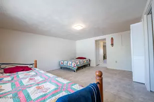 1123 E Kentucky St, Tucson, AZ 85714 - Photo 15