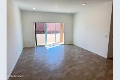 13990 E Corte Del Renegado, Vail, AZ 85641 - Photo 5