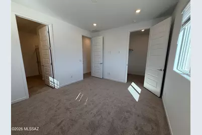 13990 E Corte Del Renegado, Vail, AZ 85641 - Photo 9