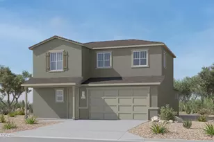 13990 E Corte del Renegado, Vail, AZ 85641 - Photo 3