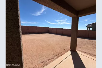 13990 E Corte Del Renegado, Vail, AZ 85641 - Photo 11