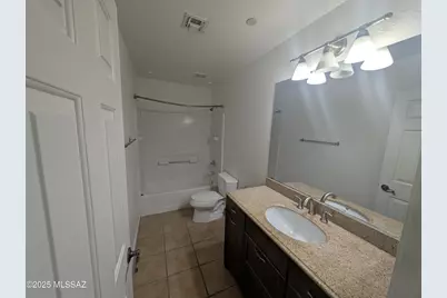 8445 N Avenida De La Bellota, Tucson, AZ 85742 - Photo 19