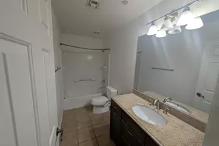 8445 N Avenida De La Bellota, Tucson, AZ 85742 - Photo 19
