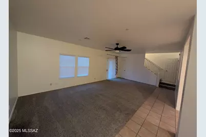 8445 N Avenida De La Bellota, Tucson, AZ 85742 - Photo 11