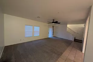 8445 N Avenida De La Bellota, Tucson, AZ 85742 - Photo 11