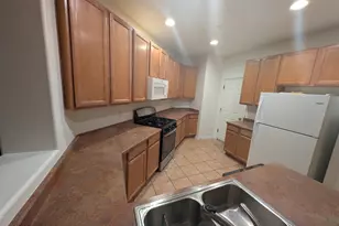 8445 N Avenida De La Bellota, Tucson, AZ 85742 - Photo 3