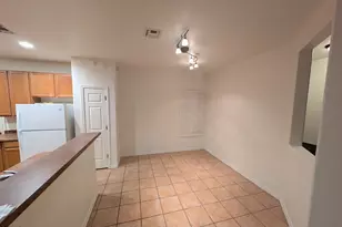 8445 N Avenida De La Bellota, Tucson, AZ 85742 - Photo 9