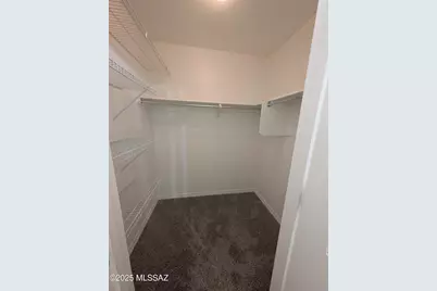 8445 N Avenida De La Bellota, Tucson, AZ 85742 - Photo 17