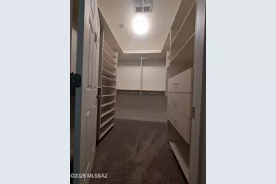 8445 N Avenida De La Bellota, Tucson, AZ 85742 - Photo 15