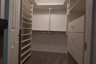 8445 N Avenida De La Bellota, Tucson, AZ 85742 - Photo 15