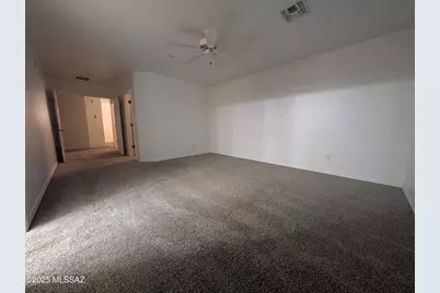 8445 N Avenida De La Bellota, Tucson, AZ 85742 - Photo 13