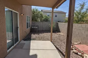 8445 N Avenida De La Bellota, Tucson, AZ 85742 - Photo 25