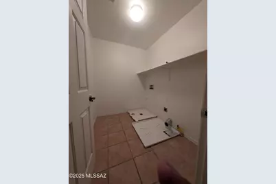 8445 N Avenida De La Bellota, Tucson, AZ 85742 - Photo 23