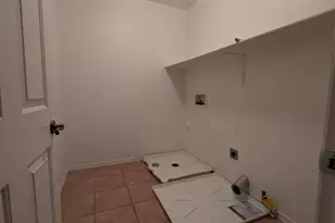 8445 N Avenida De La Bellota, Tucson, AZ 85742 - Photo 23