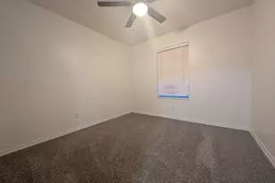 8445 N Avenida De La Bellota, Tucson, AZ 85742 - Photo 21