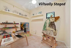 939 W Ashworth Rd, Green Valley, AZ 85614 - Photo 11