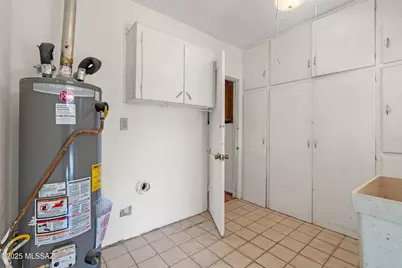 4858 E Cooper Street, Tucson, AZ 85711 - Photo 11