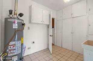 4858 E Cooper St, Tucson, AZ 85711 - Photo 11