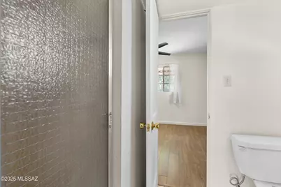 4858 E Cooper Street, Tucson, AZ 85711 - Photo 21