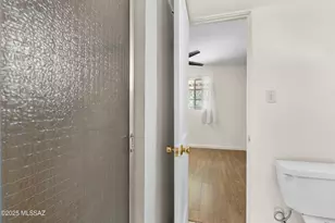 4858 E Cooper St, Tucson, AZ 85711 - Photo 21