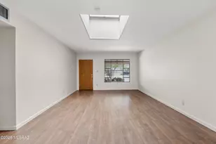 4858 E Cooper St, Tucson, AZ 85711 - Photo 25