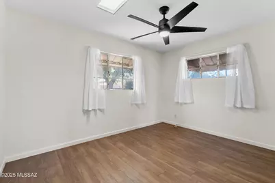 4858 E Cooper Street, Tucson, AZ 85711 - Photo 23