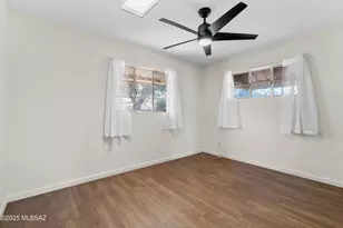 4858 E Cooper St, Tucson, AZ 85711 - Photo 23