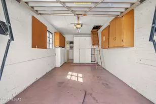 4858 E Cooper St, Tucson, AZ 85711 - Photo 15