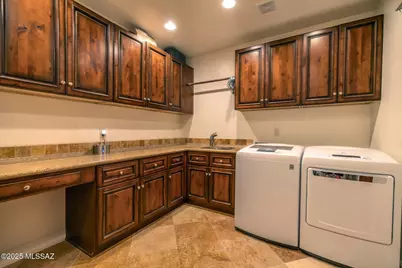 6520 N Calle De La Lluvia, Tucson, AZ 85750 - Photo 37