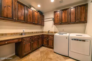 6520 N Calle De La Lluvia, Tucson, AZ 85750 - Photo 37